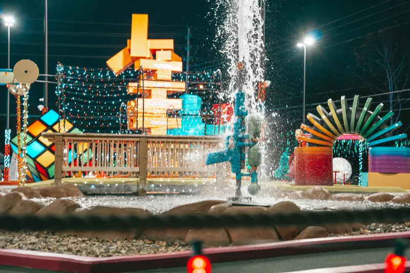 toybox_night_cam2_20211128-DSC00734