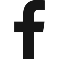 facebook icon