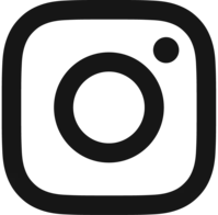 instagram icon