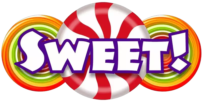 Sweet! logo