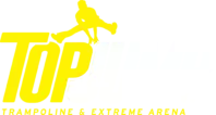TopJump logo