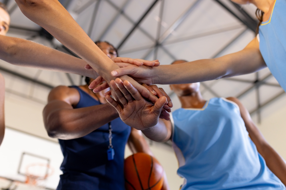 sports team