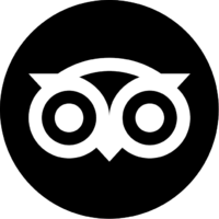 tripadvisor logo