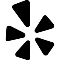 yelp logo