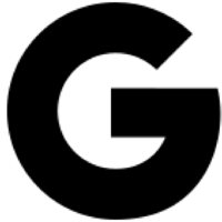 google icon