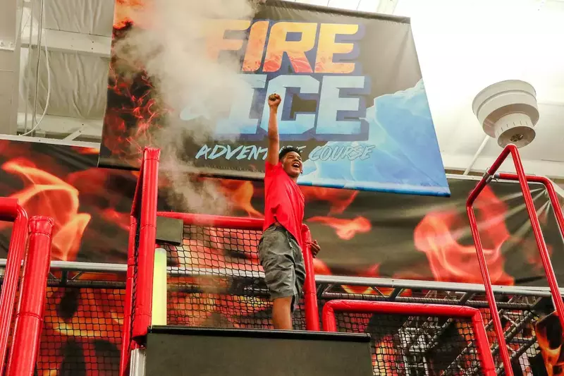 fire-and-ice-champion
