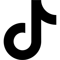 tik-tok