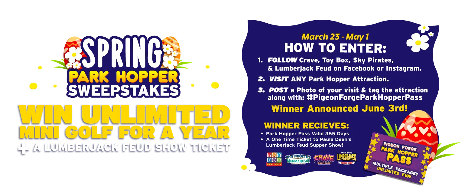 Easter-Park-Hopper-Web-Banner-Foreground